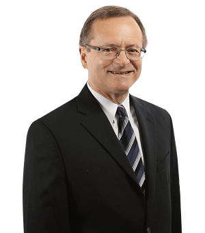 Duane Wunsch display