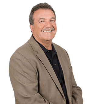 Tashe Bozinovski  display